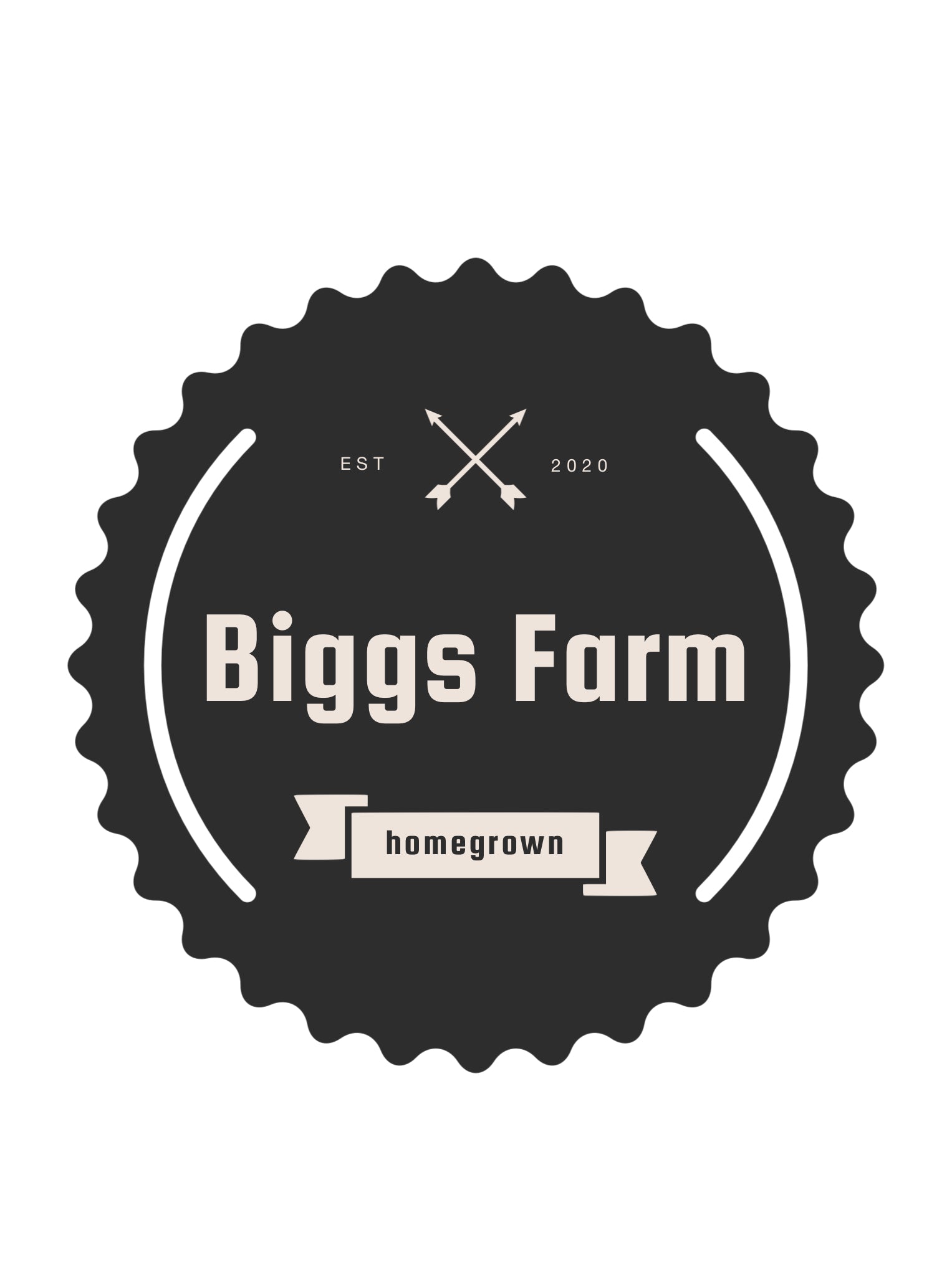 Biggs Farm